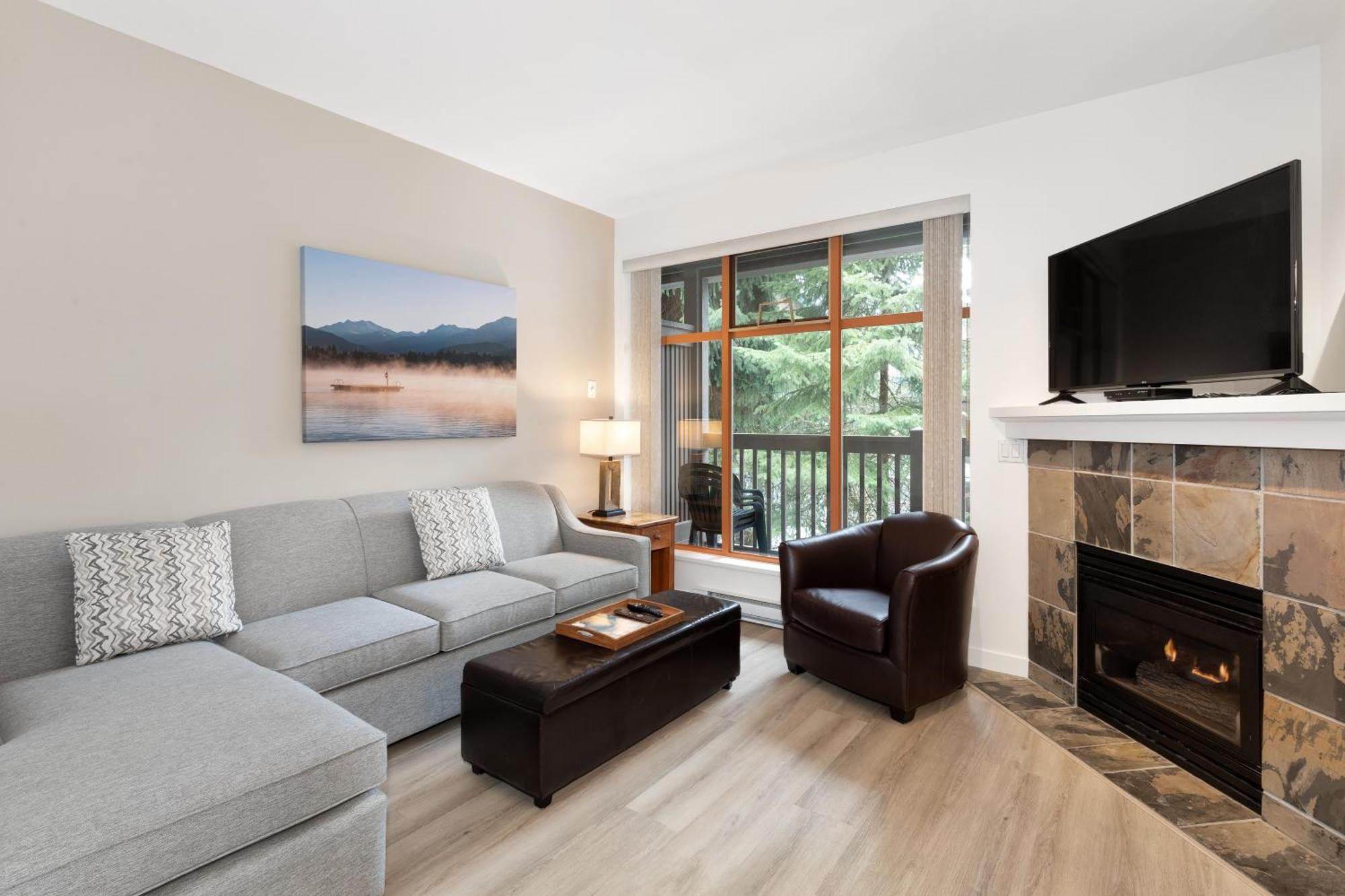 Northstar At Stoney Creek By Whiski Jack Whistler Exteriér fotografie
