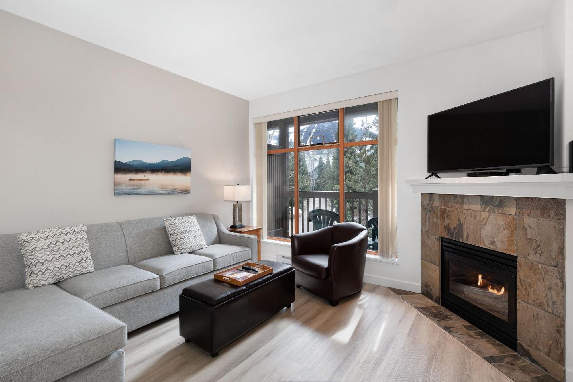 Northstar At Stoney Creek By Whiski Jack Whistler Exteriér fotografie