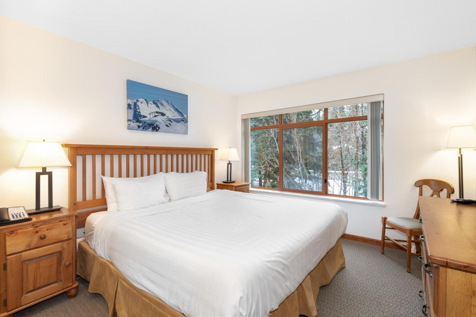 Northstar At Stoney Creek By Whiski Jack Whistler Exteriér fotografie