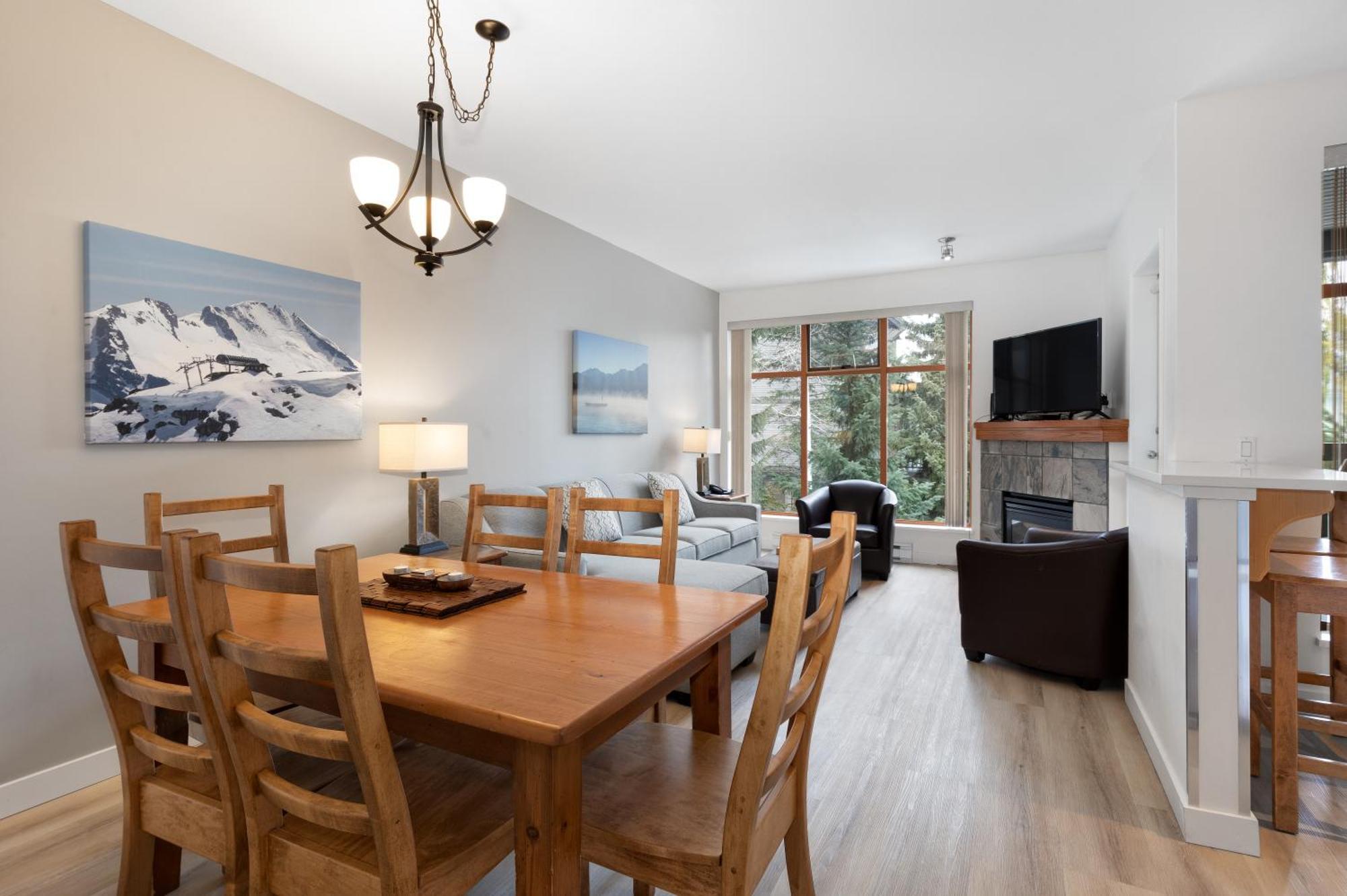 Northstar At Stoney Creek By Whiski Jack Whistler Exteriér fotografie